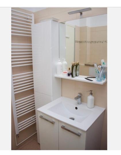 Apartman Allegria Záhřeb Exteriér fotografie